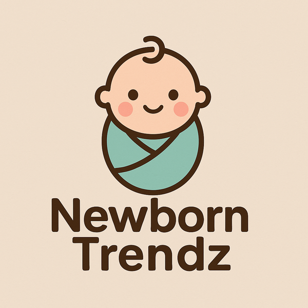 NewBorn Trendz